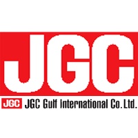JGC GULF INTERNATIONAL CO. LTD.